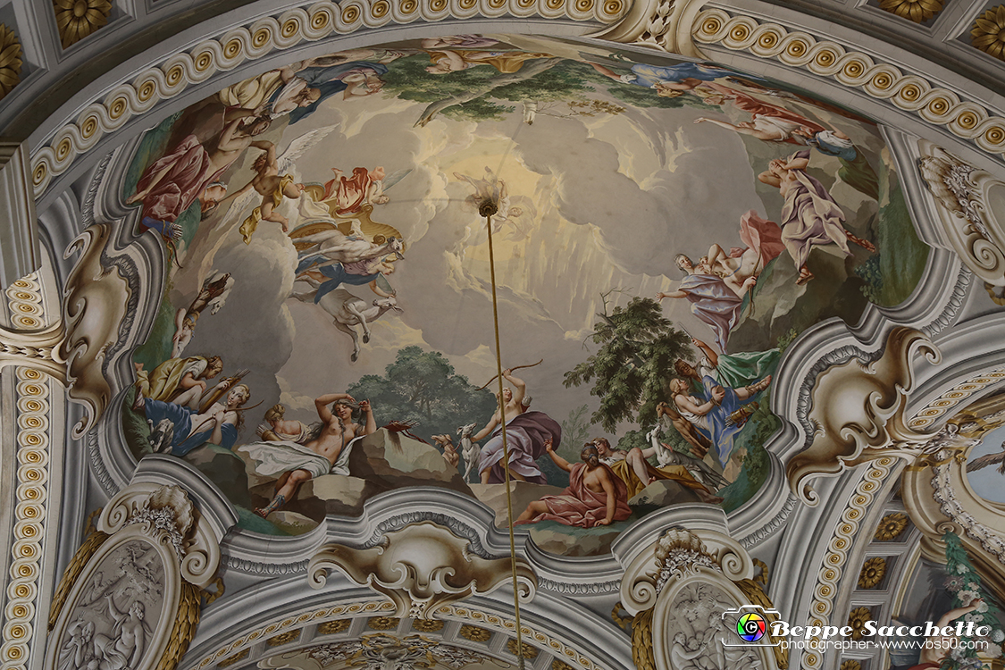 VBS_6031 - Sotto il Cervo - Palazzina di Caccia di Stupinigi.jpg